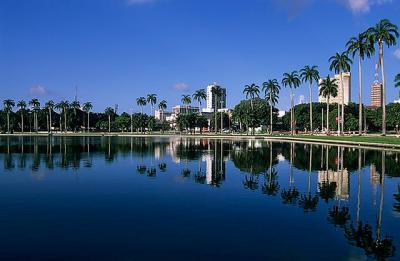 Parque Slon de Lucena2, Joo Pessoa, PB