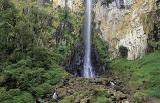 Cachoeira do Avencal.jpg