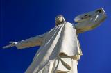 Cristo Luz, Balnerio de Cambori