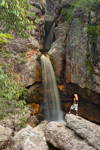 Cachoeira da primavera2