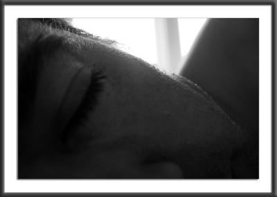 02.08.2004SP - Sleep