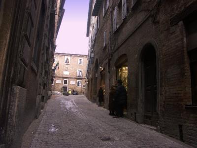 Urbino3