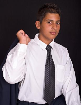 Son_Jacket_6560.jpg