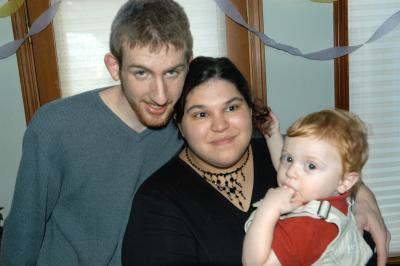 u38/ampm99/medium/25263181.DoriansFirstBirthdayParty01.jpg