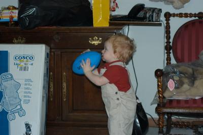 u38/ampm99/medium/25263215.DoriansFirstBirthdayParty33.jpg