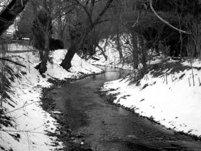 u38/anayv/medium/39387226.eSnowStream1S70highiso.jpg