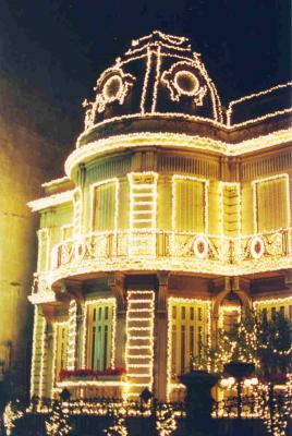 Natal2001-02