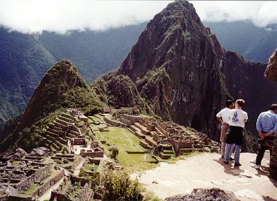 Machu Pichu Photos and pictures from  Turkey, Italy, Peru, Egypt, Petra,  San Francisco bay area