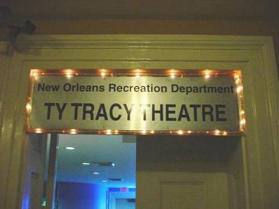 TyTracyTheatreDoor.jpg