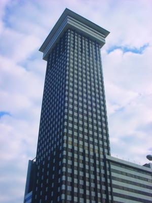 PlazaTowers.jpg