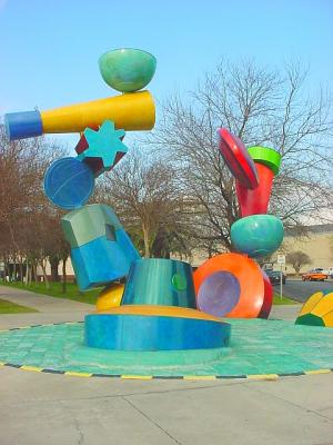KohlmeyerSculpture.jpg