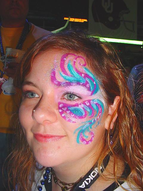 MardiFace.jpg
