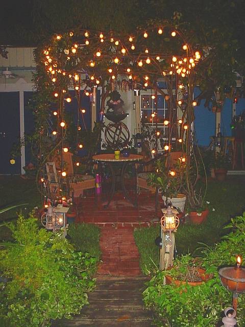 Arbor.jpg