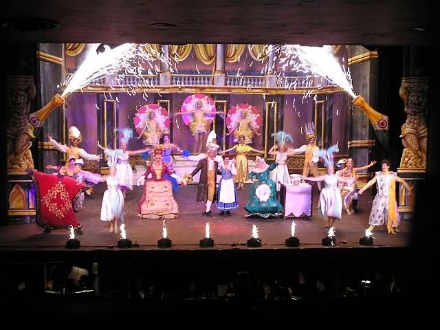 BTBBeOurGuestFinale.jpg