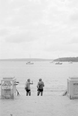 Balmoral4.jpg