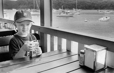 Cottage Pt1.jpg