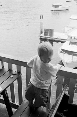 Cottage Pt6.jpg