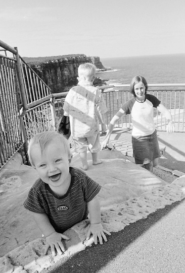 North Head2.jpg