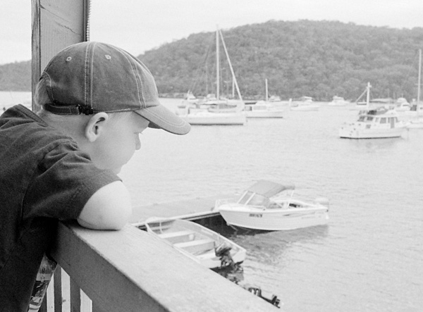 Cottage Pt4.jpg