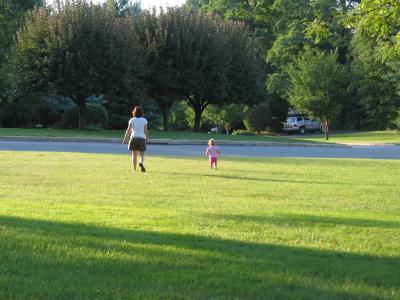 123-2317_IMG.JPG