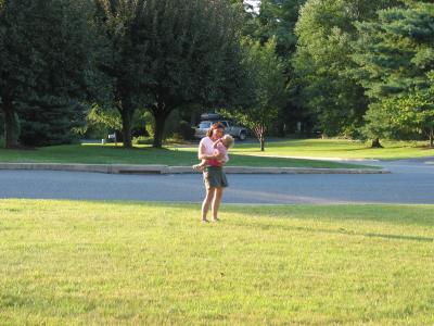 123-2318_IMG.JPG
