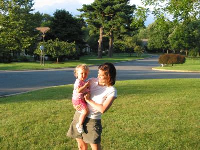 123-2321_IMG.JPG