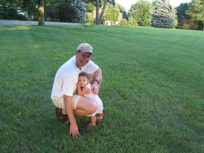 123-2323_IMG.JPG