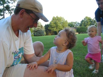 123-2324_IMG.JPG