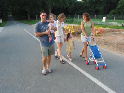123-2326_IMG.JPG