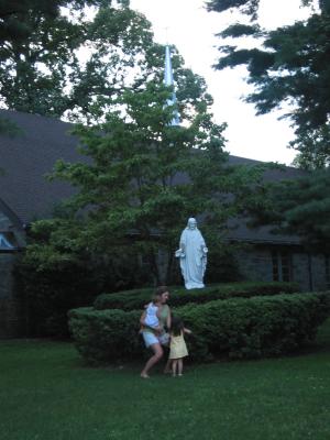 123-2329_IMG.JPG