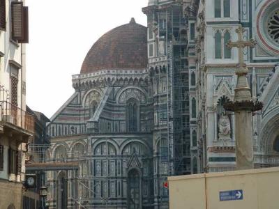 200408 Italy Siena 02.jpg