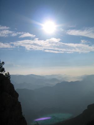 Pedraforca_0014.JPG