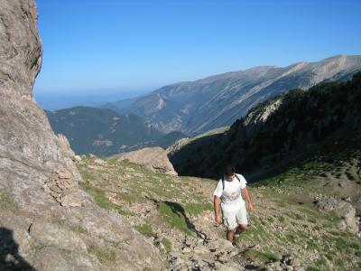 Pedraforca_0017.JPG