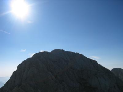 Pedraforca_0022.JPG