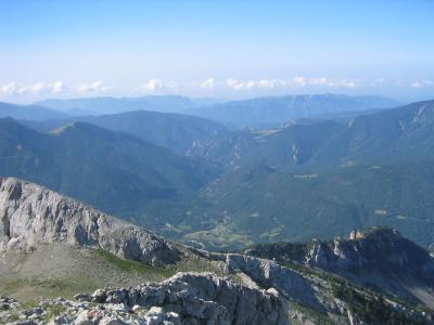 Pedraforca_0031.JPG