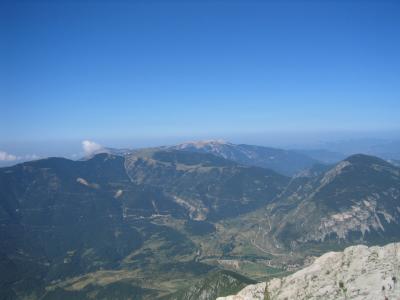 Pedraforca_0036.JPG