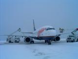 deicing-YVR2