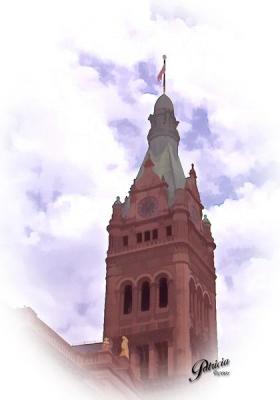 Milwaukee
