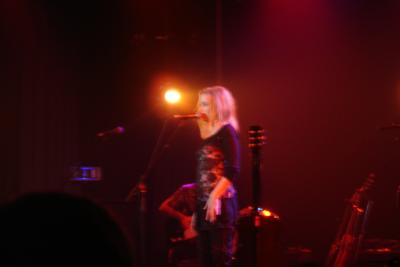 Lisa Ekdahl 003.jpg