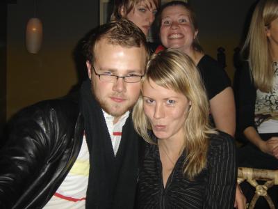 Afmæli Sonju + nokkrar myndir af Erlu 012.jpg