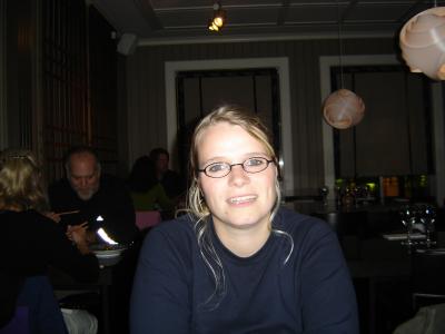 Afmæli Sonju + nokkrar myndir af Erlu 013.jpg