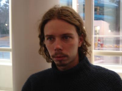 j... grey Sverrir