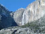 DSCF0060.JPG