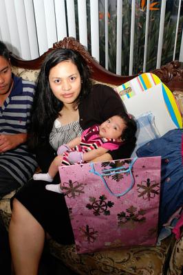 naomi_dec_2003