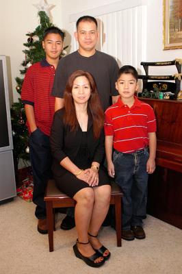 u38/atmabini/medium/24749916.DSC_0757_20031231web.jpg