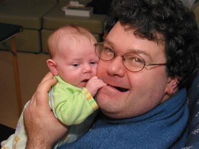 try this daddy