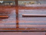 ..and hail