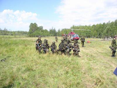 SAS helo shot.JPG