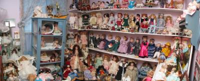 Doll Collection.jpg