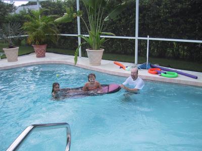 IMG_2053.JPG